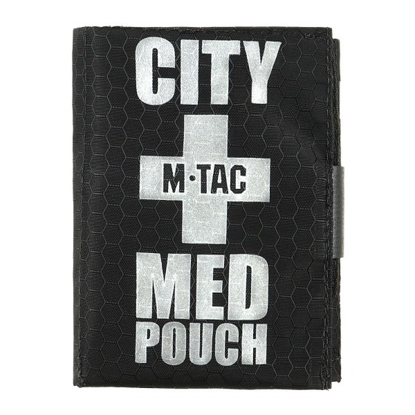 Apteczka M-TAC City Med Pouch Hex