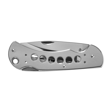 Nóż Mikov Hablock 220-XN-1 - Stal Nierdzewna 440A