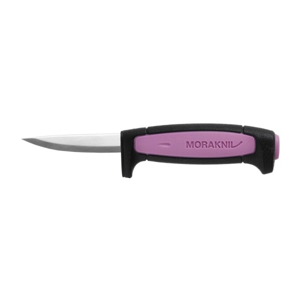 Nóż Morakniv Craft Pro Precision...