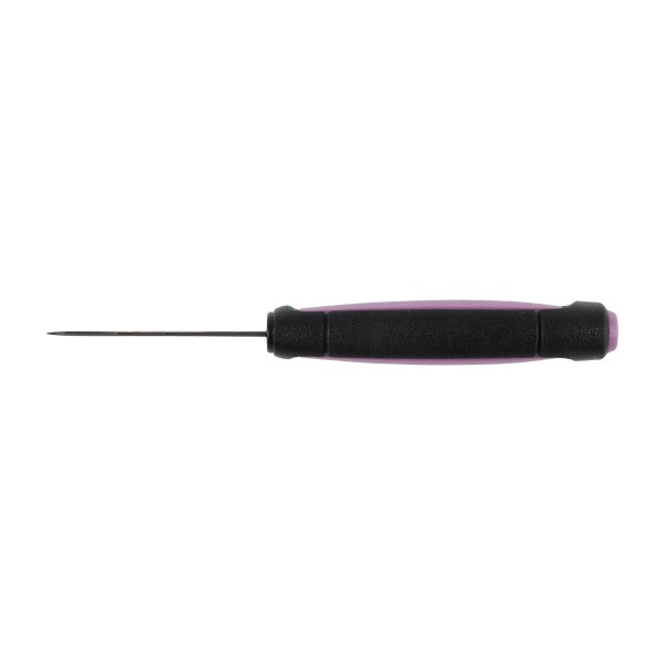 Nóż Morakniv Craft Pro Precision...