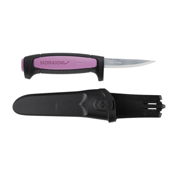 Nóż Morakniv Craft Pro Precision...