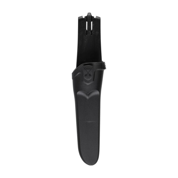 Nóż Morakniv Craft Pro Precision...