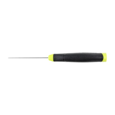 Nóż Morakniv Fishing Comfort Fillet 090 bez ząbków - Stal Nierdzewna Sandvik 12C27