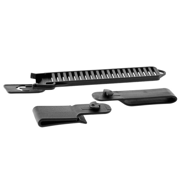 Nóż Morakniv Fishing Comfort Scaler 150 z...