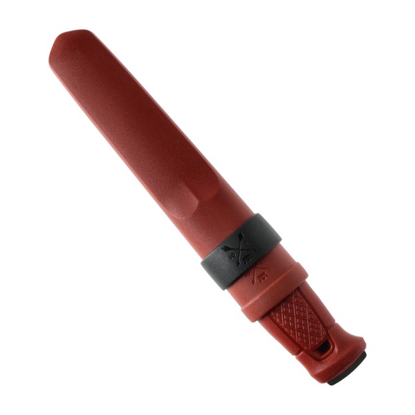 Nóż Morakniv Garberg BlackBlade Dala Red (C) -...