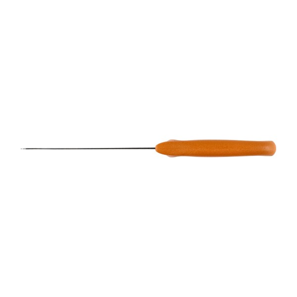 Nóż Morakniv Hunting Butcher Pomarańczowy -...
