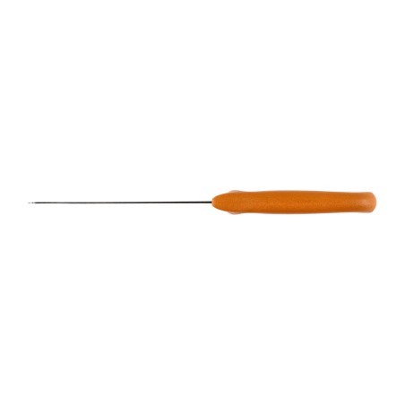 Nóż Morakniv Hunting Butcher Pomarańczowy - Stal Nierdzewna