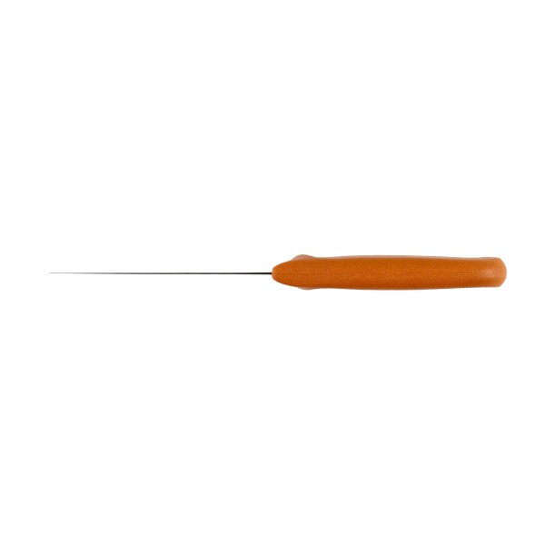 Nóż Morakniv Hunting Narrow Boning Pomarańczowy...