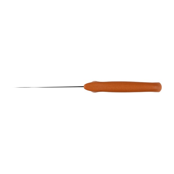 Nóż Morakniv Hunting Skinning Pomarańczowy -...