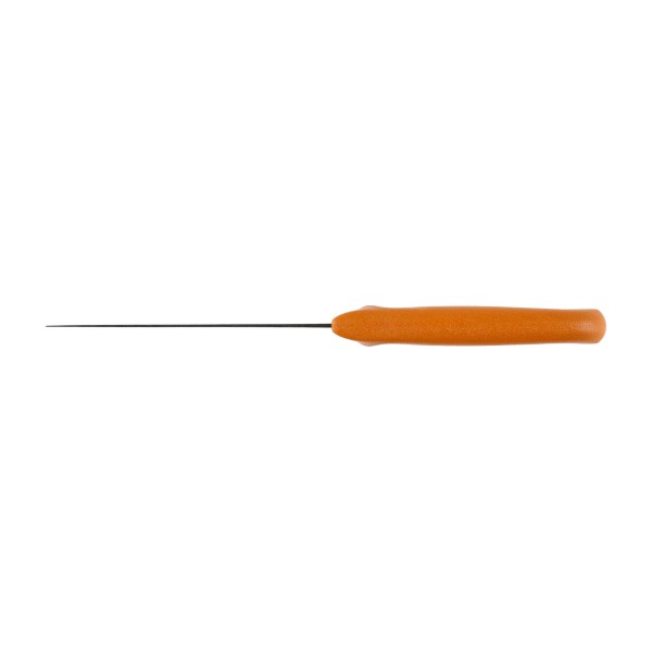 Nóż Morakniv Hunting Straight Boning...
