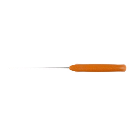 Nóż Morakniv Hunting Straight Boning Pomarańczowy - Stal Nierdzewna