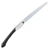 Piła ręczna składana SILKY BIGBOY 360-10