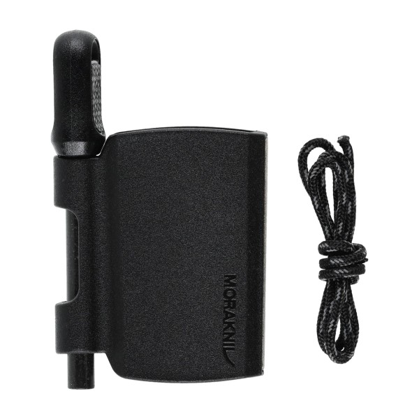 Nóż Morakniv Kansbol z zestawem przetrwania...