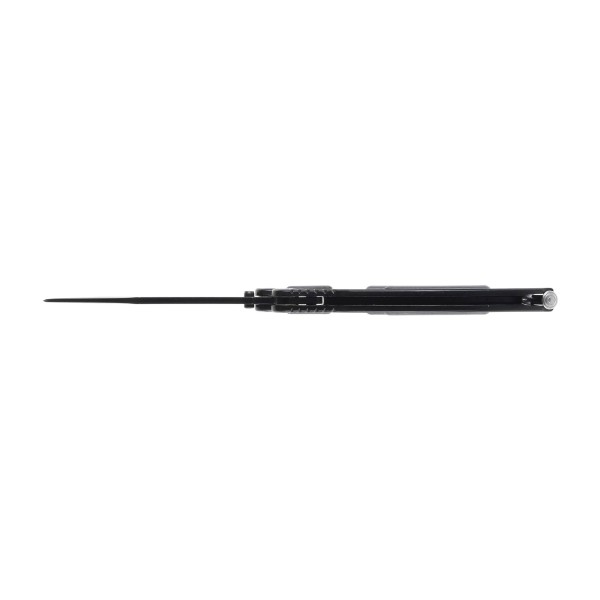 Nóż motylkowy Joker JKR537 - Stal Nierdzewna