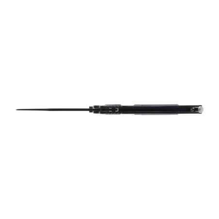 Nóż motylkowy Joker JKR537 - Stal Nierdzewna