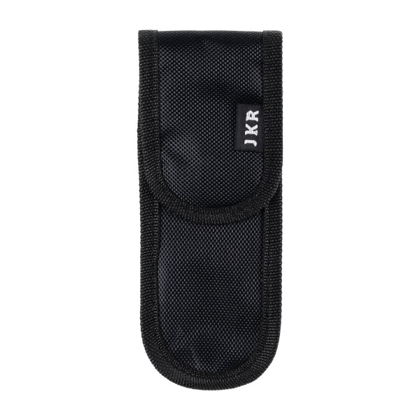 Nóż motylkowy Joker JKR537 - Stal Nierdzewna