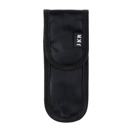 Nóż motylkowy Joker JKR537 - Stal Nierdzewna