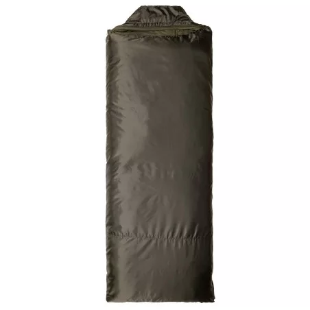 Śpiwór Letni (7°C / 2°C) Snugpak Jungle Bag