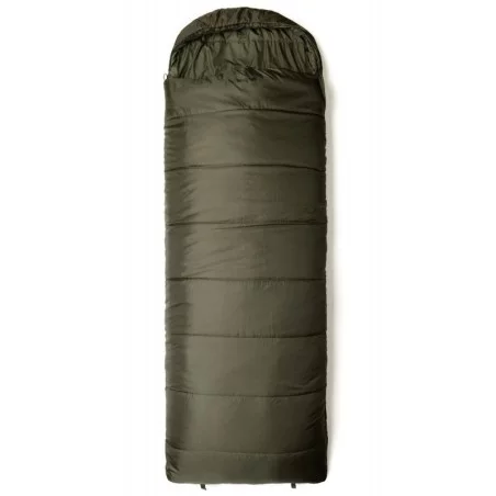 Śpiwór Typu Kołdra (+3°C / -2°C) Snugpak Nautilus