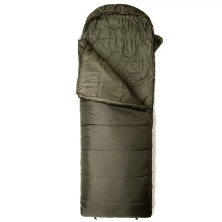 Śpiwór Typu Kołdra (+3°C / -2°C) Snugpak Nautilus