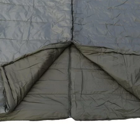 Śpiwór Typu Kołdra (+3°C / -2°C) Snugpak Nautilus