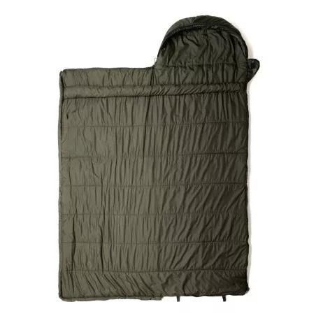 Śpiwór Typu Kołdra (-2°C / -7°C) Snugpak The Navigator