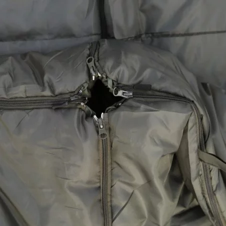 Śpiwór Typu Kołdra (-2°C / -7°C) Snugpak The Navigator