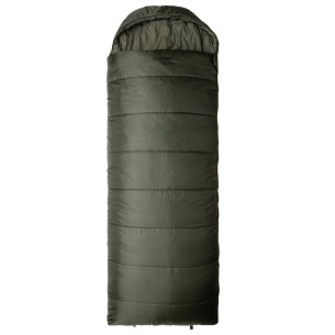 Śpiwór Snugpak Navigator Olive -2 do -7°C