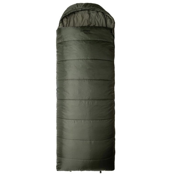 Śpiwór Typu Kołdra (-2°C / -7°C) Snugpak The Navigator|2max.pl