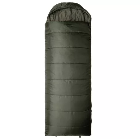 Śpiwór Typu Kołdra (-2°C / -7°C) Snugpak The Navigator
