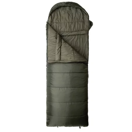 Śpiwór Typu Kołdra (-2°C / -7°C) Snugpak The Navigator