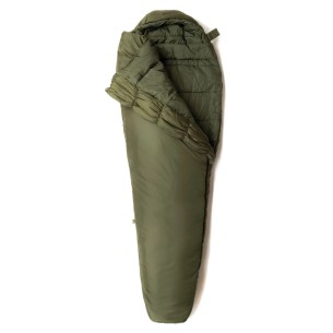 Śpiwór Snugpak Softie Elite 5 Olive 2