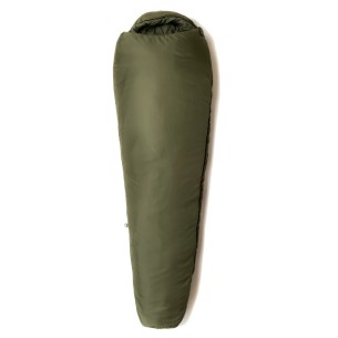 Śpiwór Snugpak Softie Elite 5 Olive