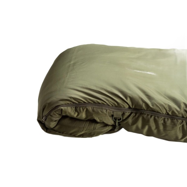 Śpiwór Snugpak Softie Elite 5 Olive