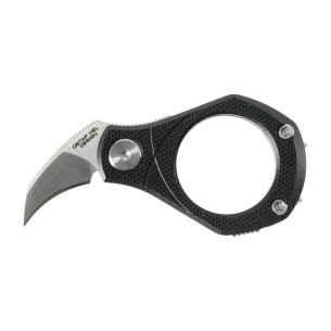 Nóż składany Civivi Pyrus C23038-2 - Stal Nierdzewna...