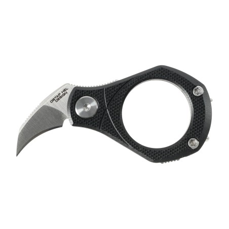 Nóż składany Civivi Pyrus C23038-2 - Stal Nierdzewna Sandvik 14C28N