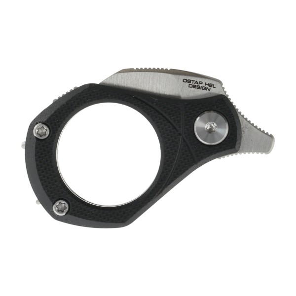 Nóż składany Civivi Pyrus C23038-2 - Stal...