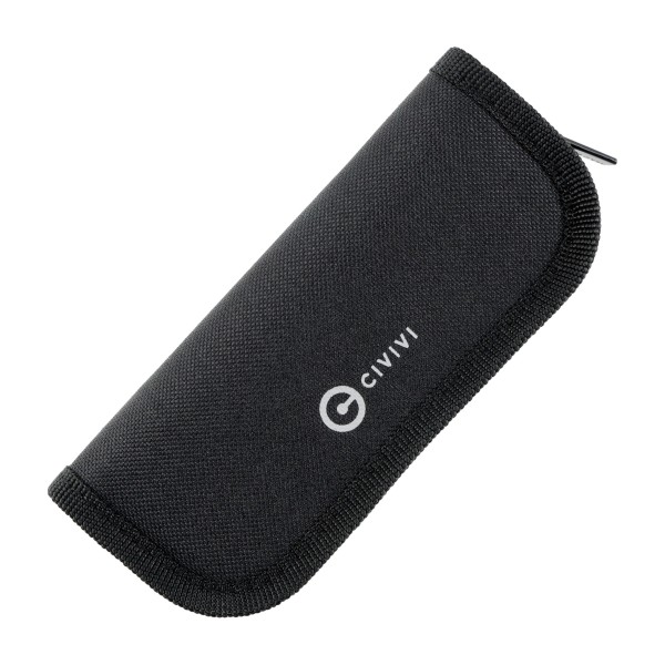 Nóż składany Civivi Pyrus C23038-2 - Stal...