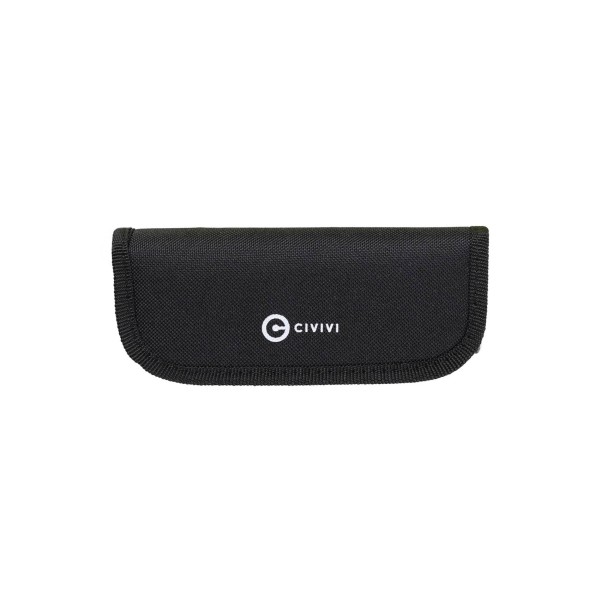 Nóż składany Civivi Vision FG satin C22036-5 -...