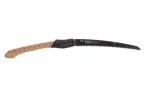 Piła ręczna składana SILKY BIGBOY OUTBACK 360-6,5
