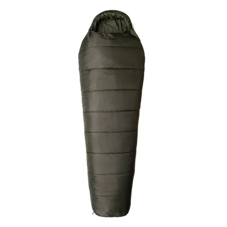 Śpiwór (-7°C / -12°C) Snugpak Sleeper Extreme