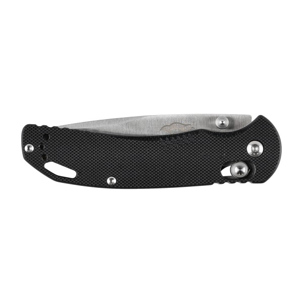 Nóż składany Ganzo Firebird F753M1-BK Czarny -...