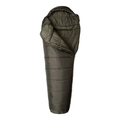Śpiwór (-7°C / -12°C) Snugpak Sleeper Extreme