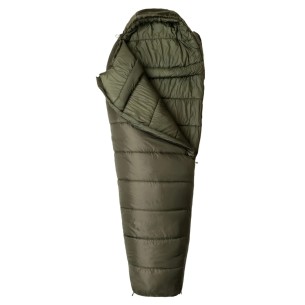 Śpiwór Snugpak Sleeper Expedition Olive (-12/-17°C) 2