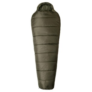 Śpiwór Snugpak Sleeper Expedition Olive (-12/-17°C)