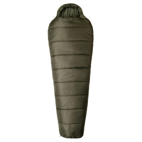 Śpiwór Snugpak Sleeper Expedition Olive (-12/-17°C)