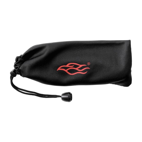 Nóż składany Ganzo Firebird FH922PT-GY Szary -...