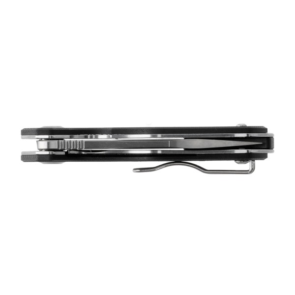 Nóż składany Ganzo Firebird FH924-CF - Stal...