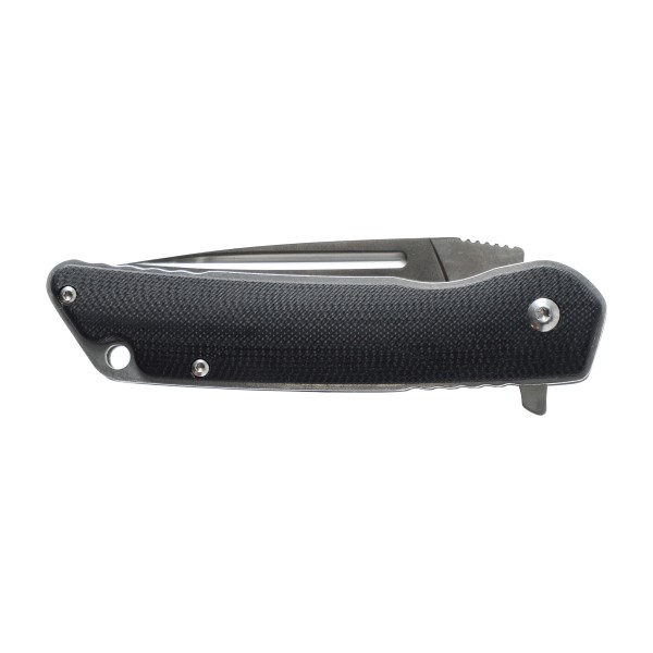 Nóż składany Joker JKR PRO-10.003 - Stal...