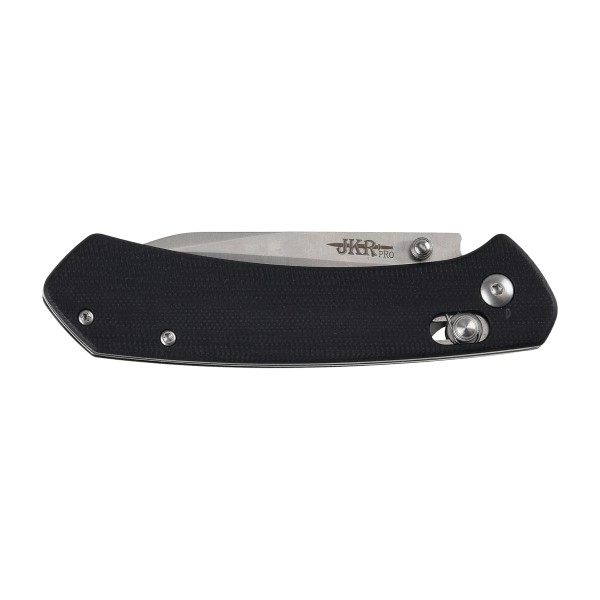 Nóż składany Joker JKR PRO-10.012 - Stal...